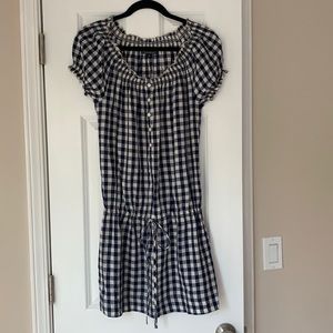 Ralph Lauren Dress